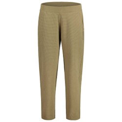 Maloja RosskogelM. Pant Women's in Oak